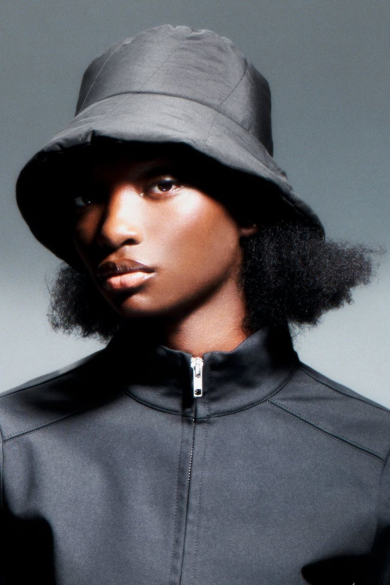 Zara FW20 image-14