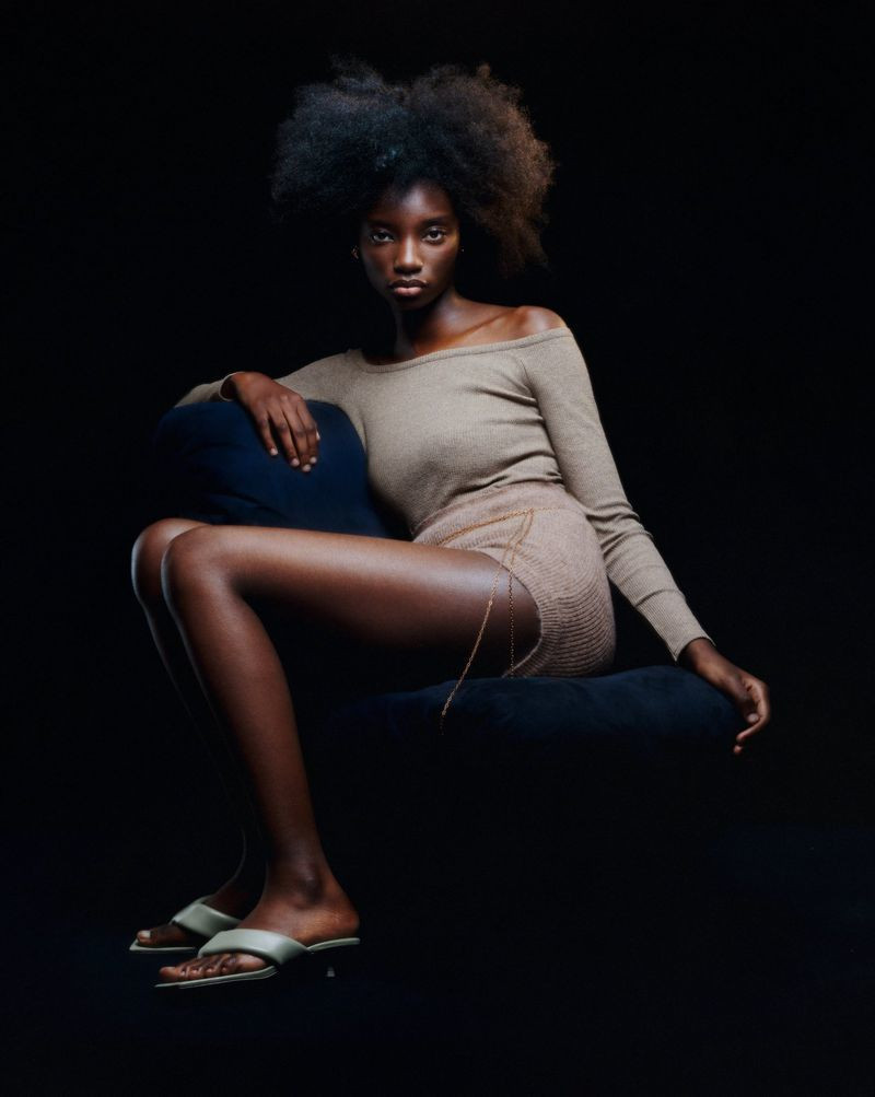 Zara FW20 image-2