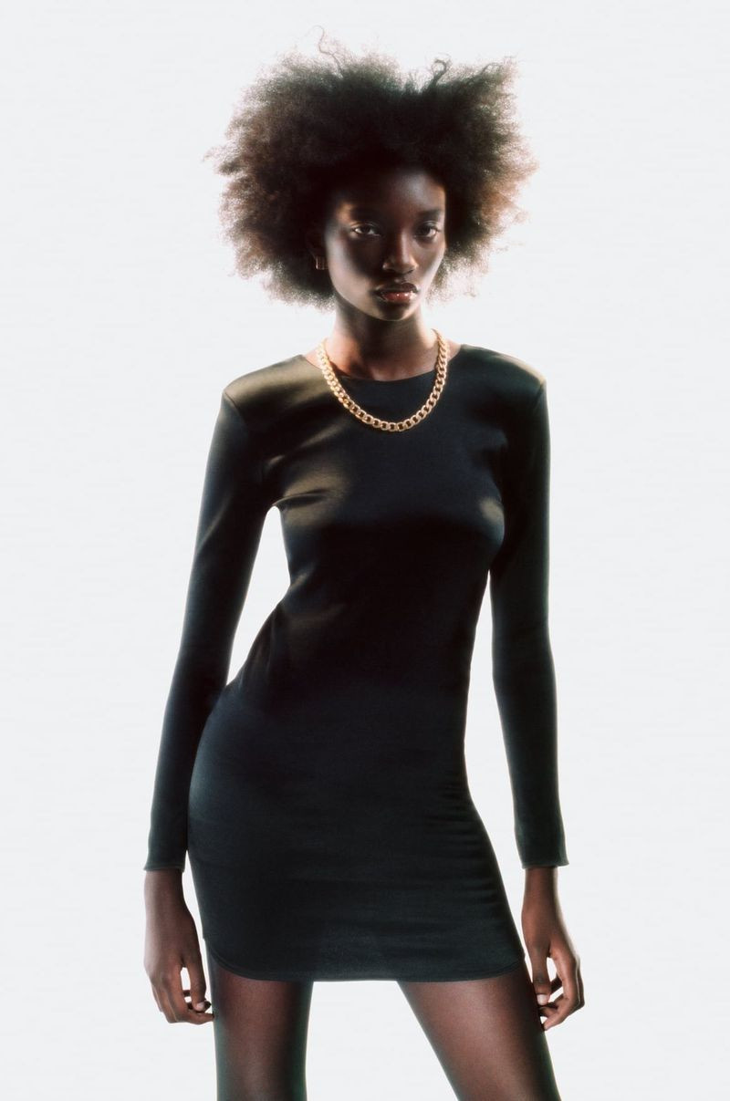 Zara FW20 image-1