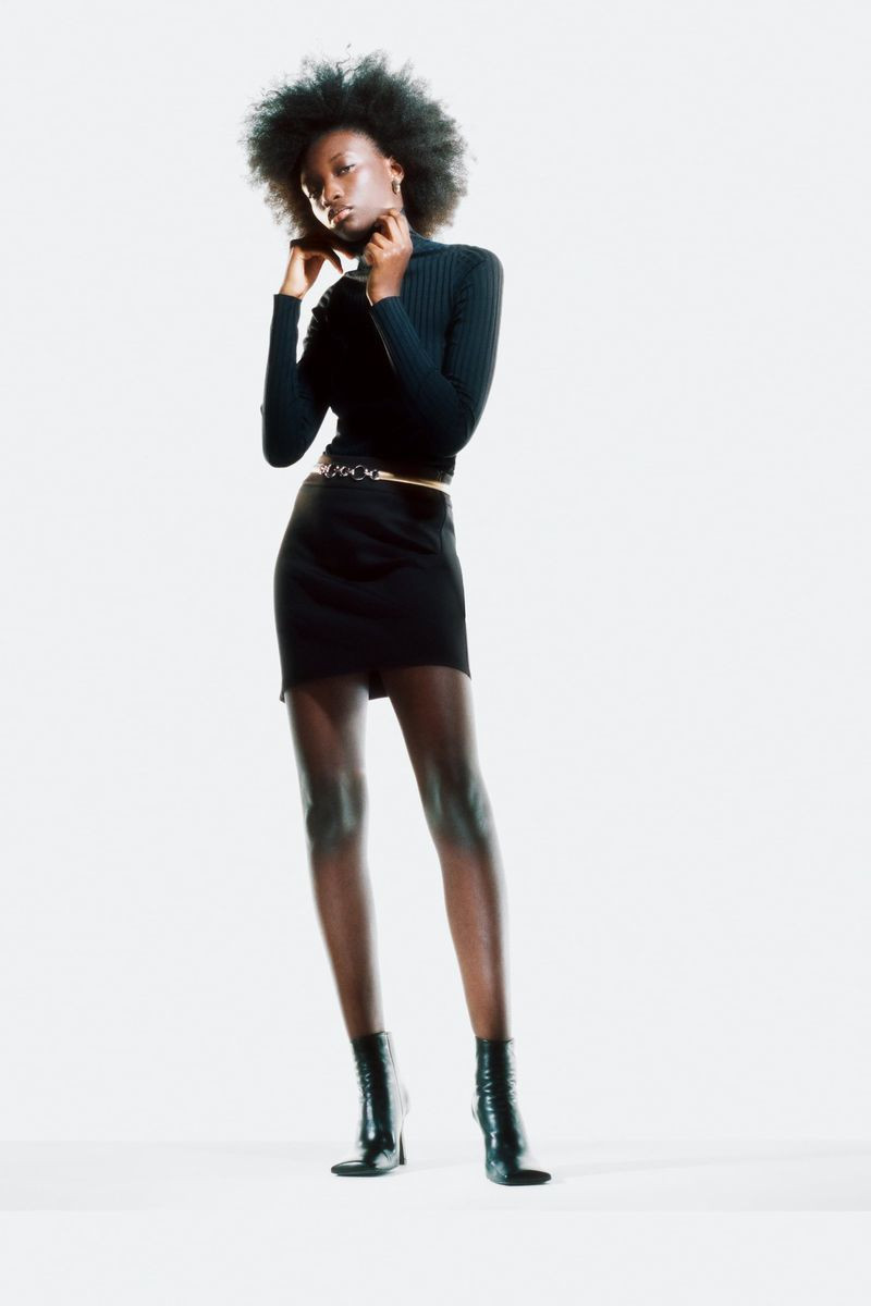 Zara FW20 image-8