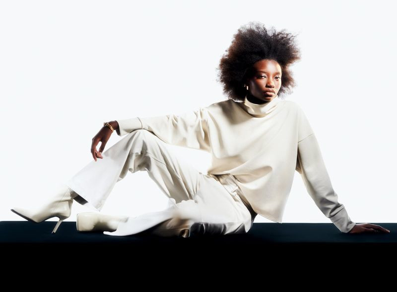 Zara FW20 image-3
