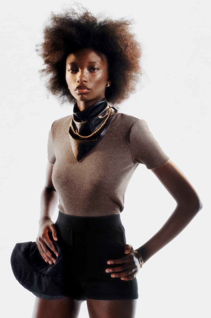 Zara FW20 image-5