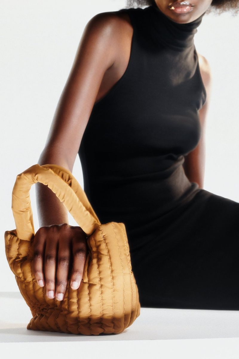 Zara FW20 image-13