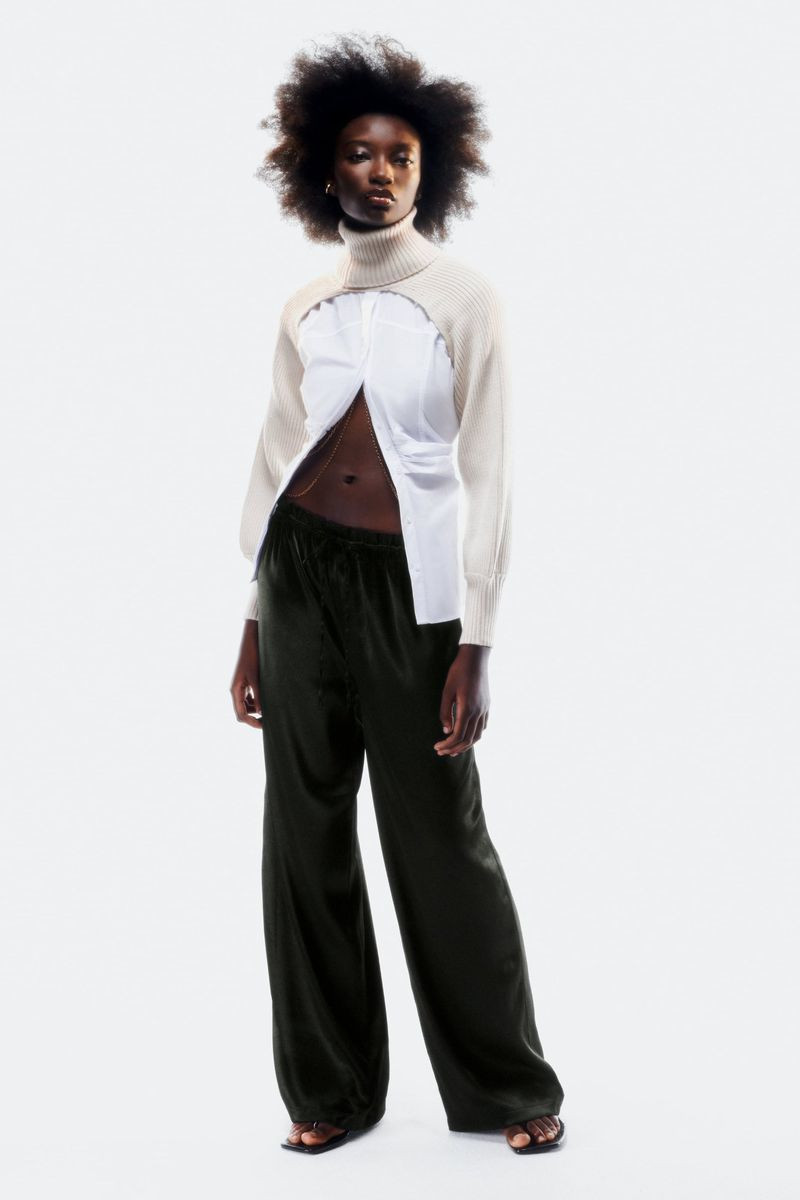 Zara FW20 image-11