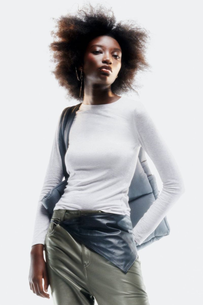 Zara FW20 image-9