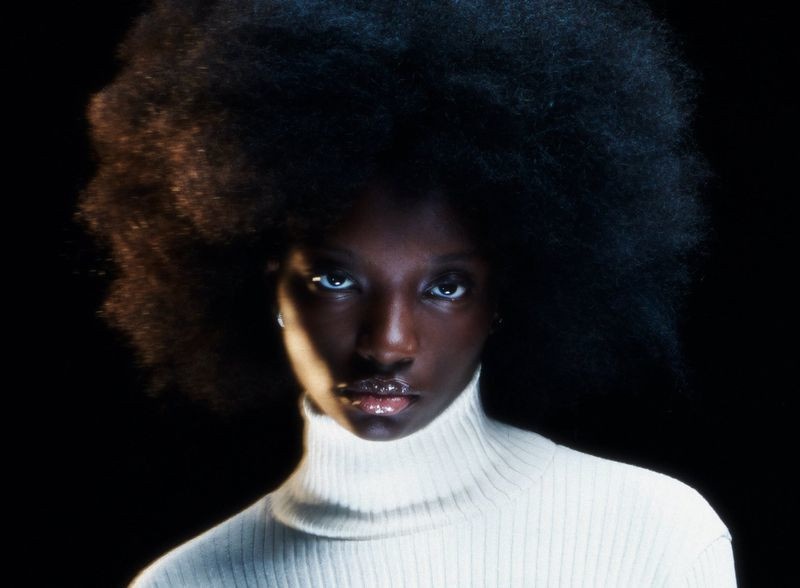 Zara FW20 image-0