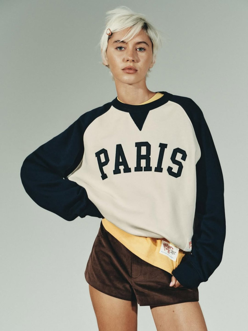zara image-0