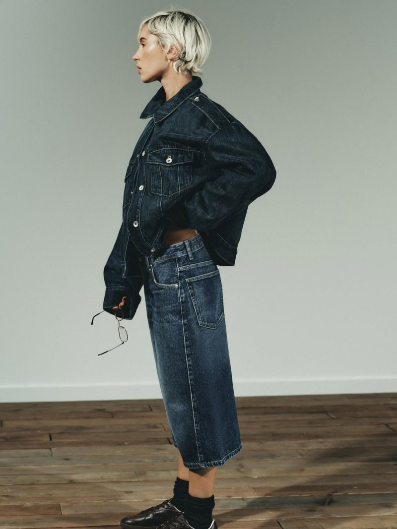 zara image-1