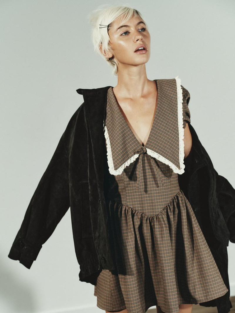 zara image-7