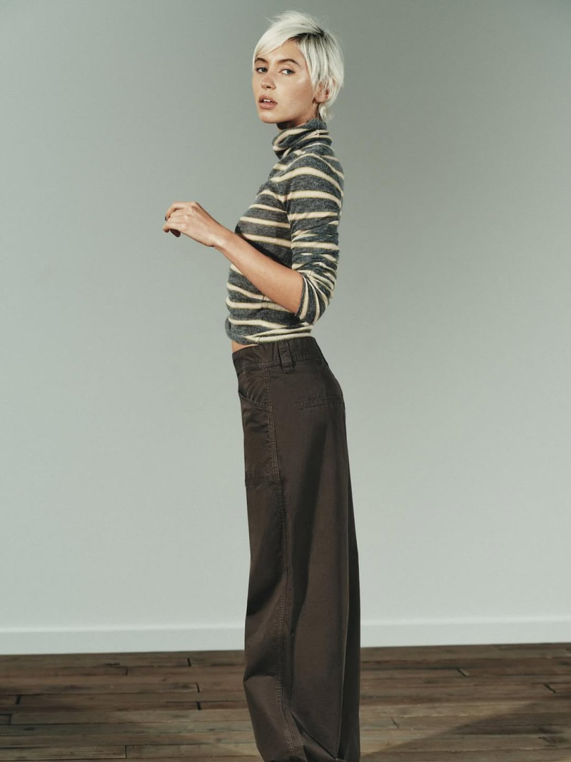 zara image-6