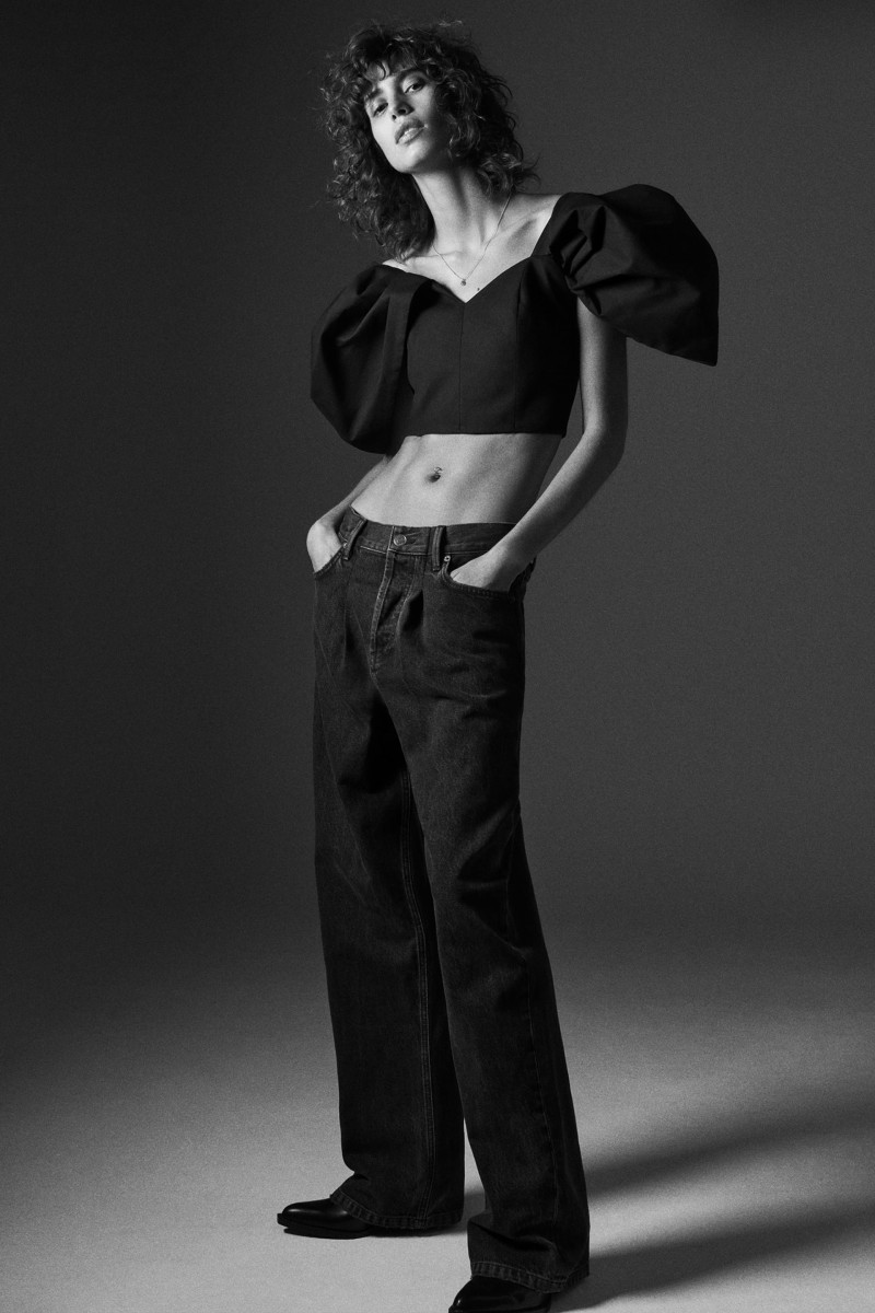 Zara Join Life 22 image-3