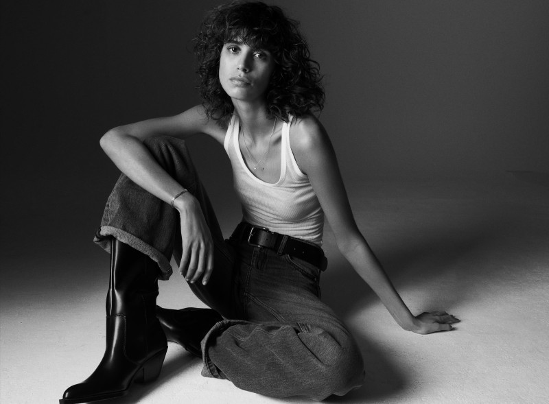 Zara Join Life 22 image-0