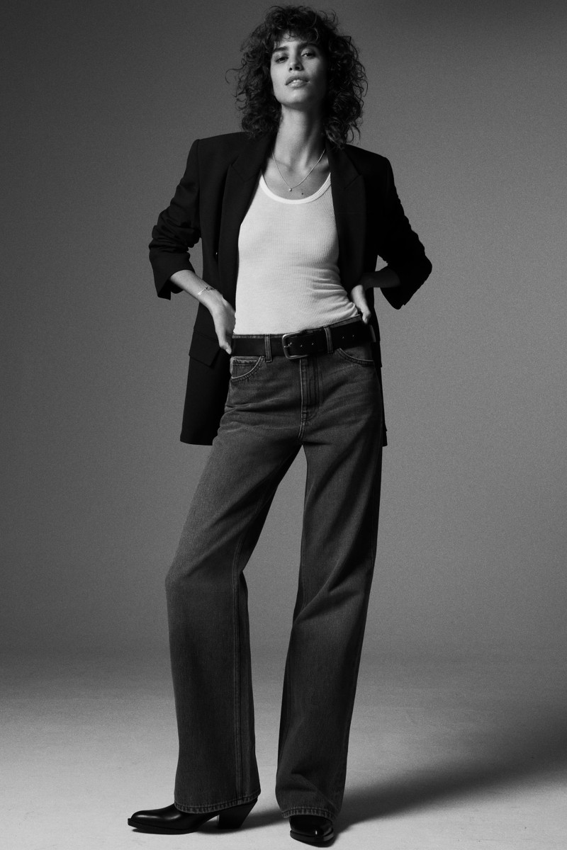 Zara Join Life 22 image-1