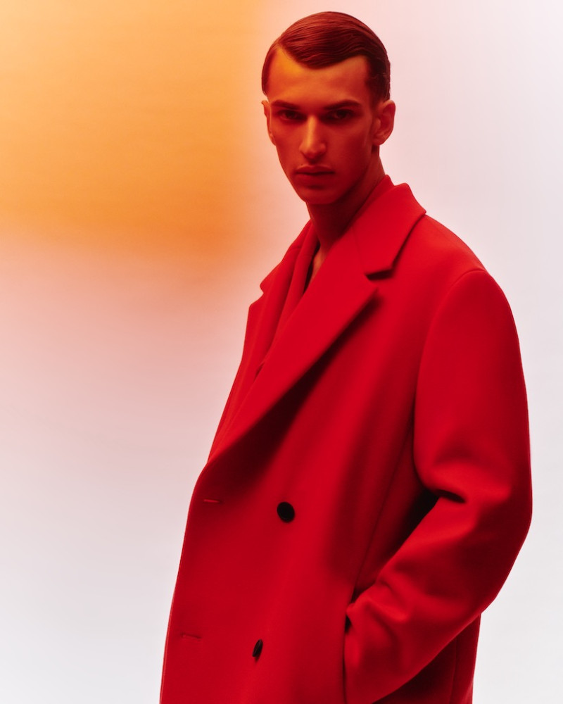 Zara Man image-1