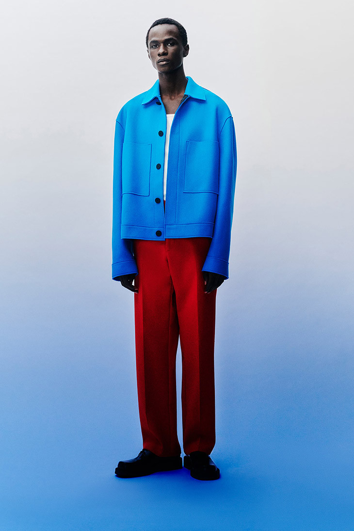 Zara Man image-4