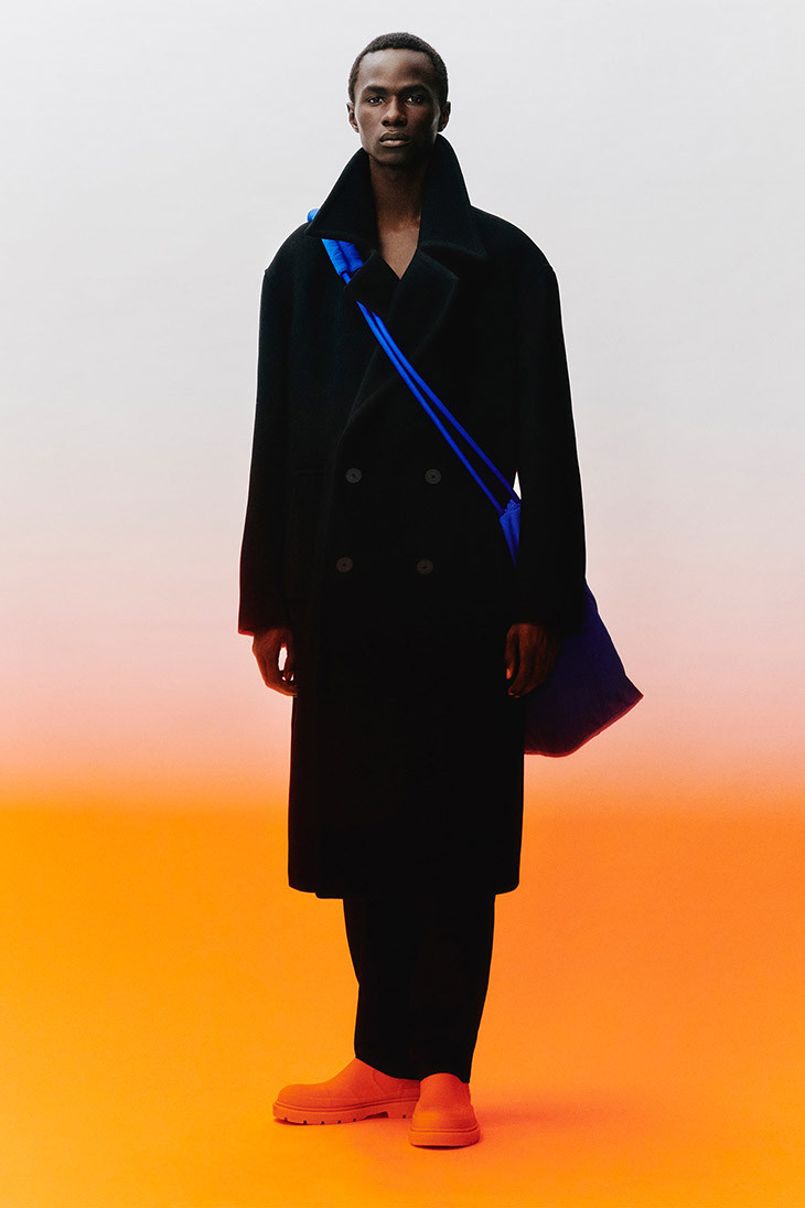 Zara Man image-3