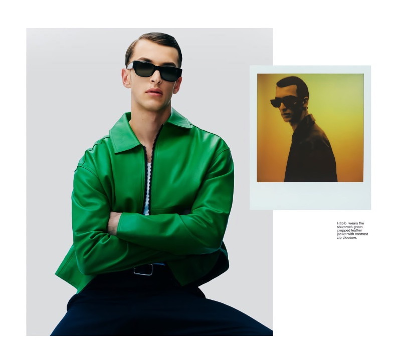 Zara Man image-2