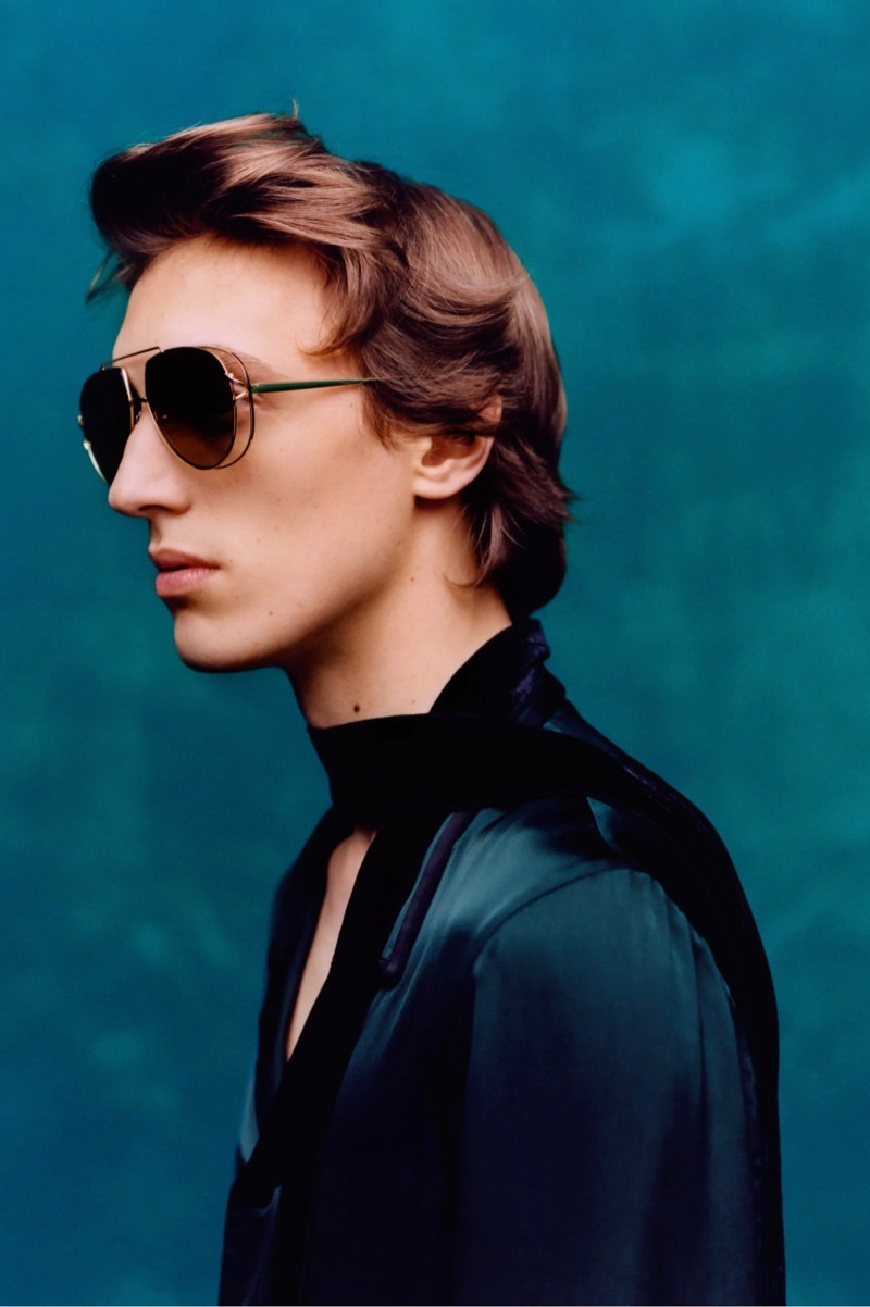Zara Men AW21 image-3