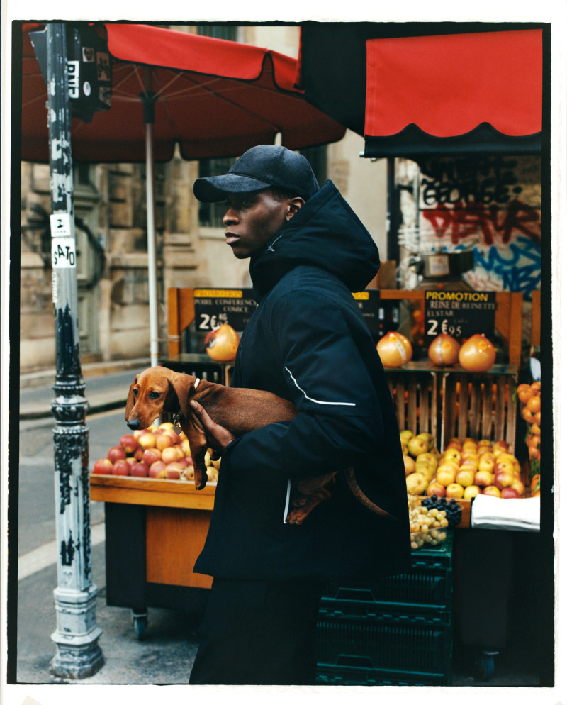 Zara Man image-2