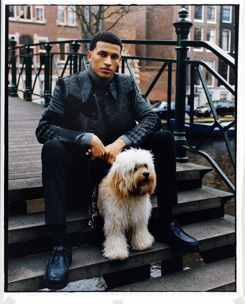 Zara Man image-4