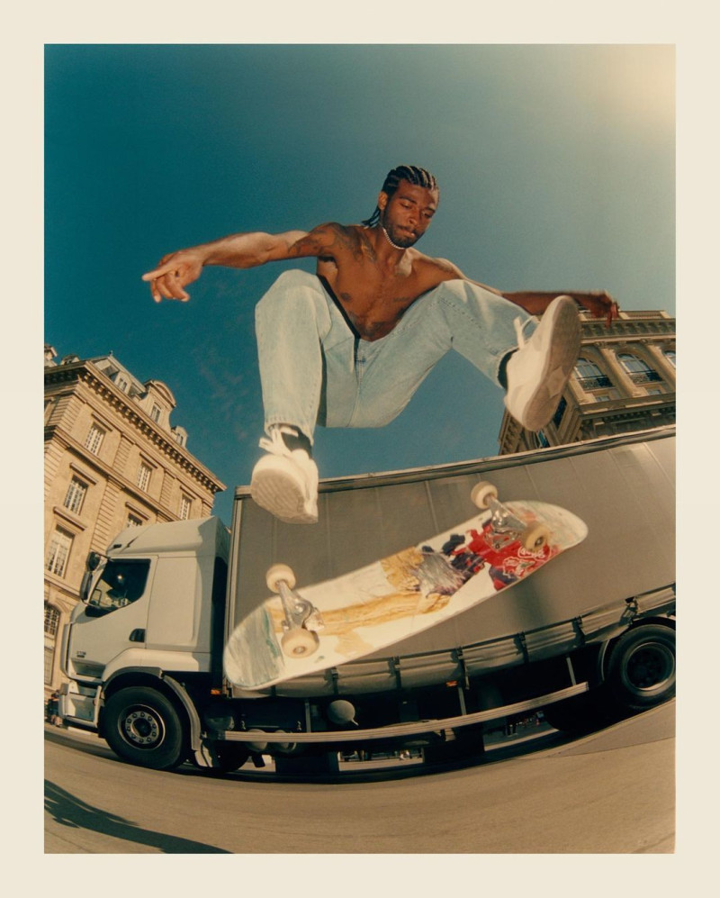 Zara Man W21 image-4