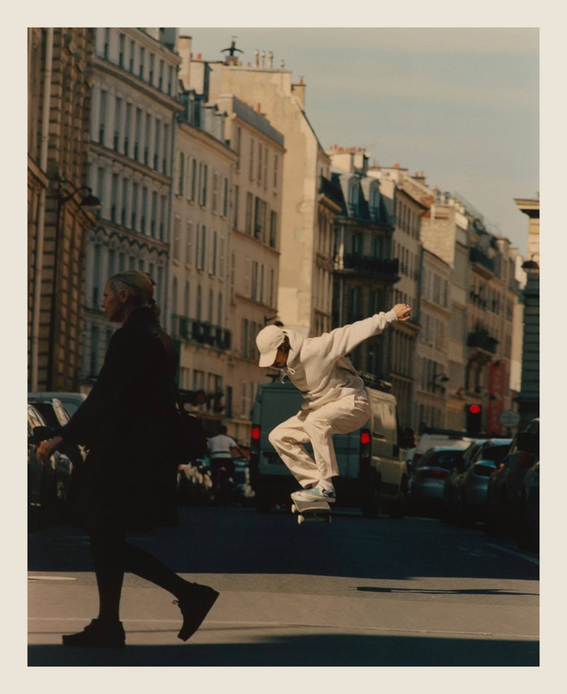 Zara Man W21 image-2