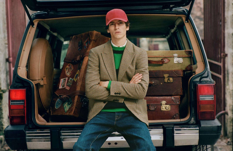 Zara Men 22 image-2