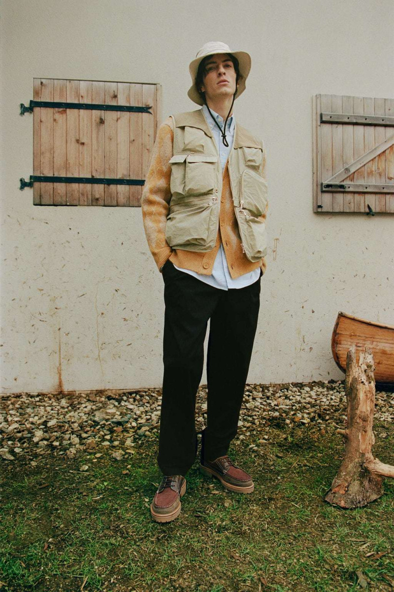 Zara Men 22 image-1