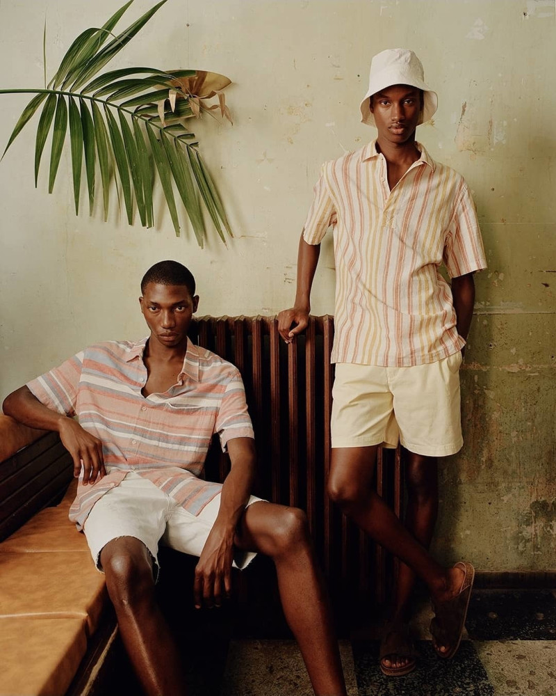 Zara Men S21 image-1