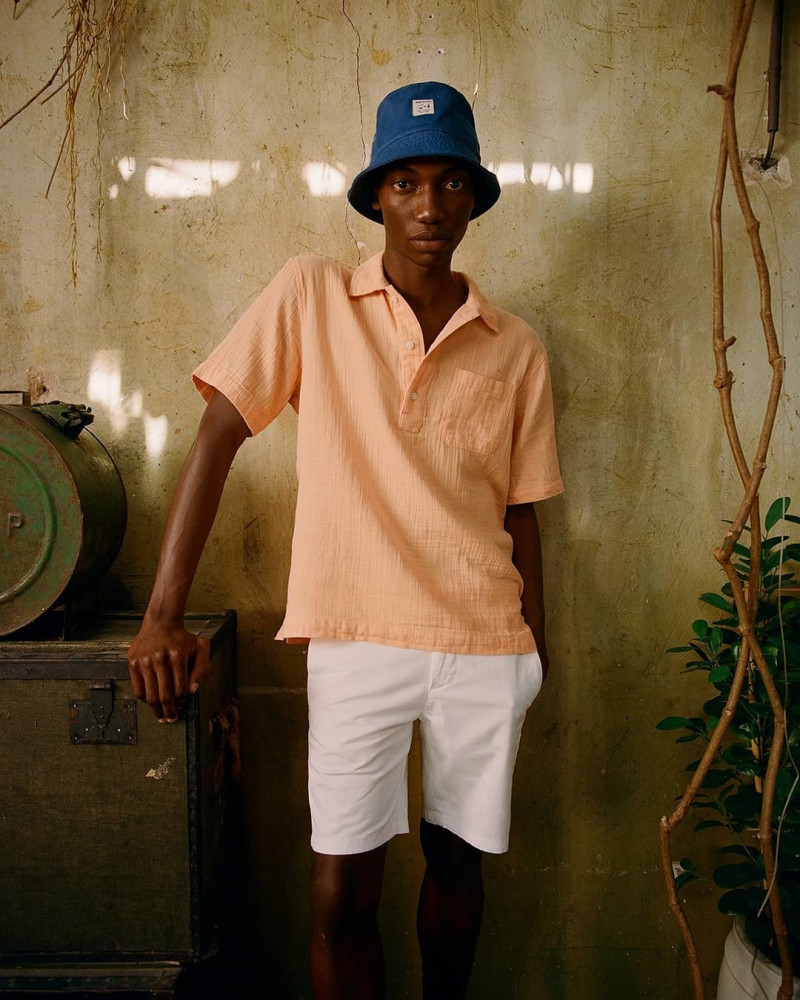 Zara Men S21 image-2