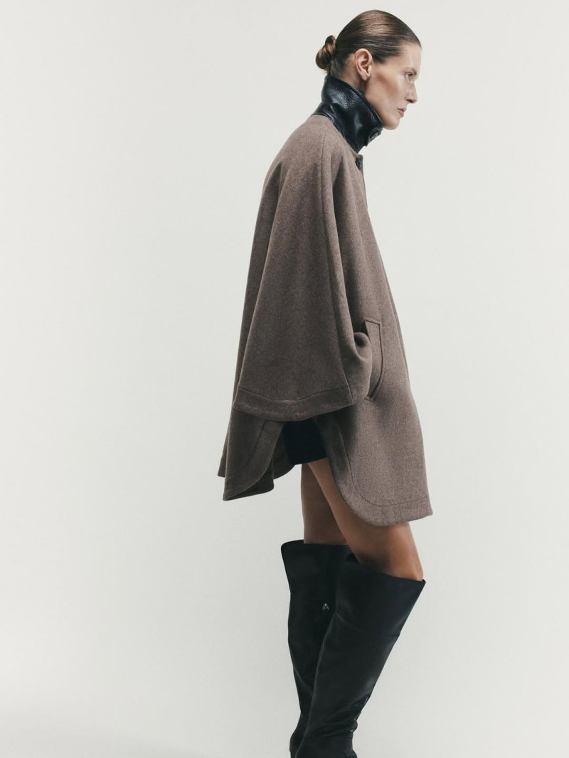 ZARA WOMAN image-2