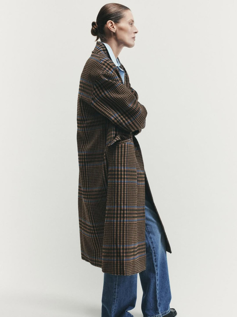 ZARA WOMAN image-5