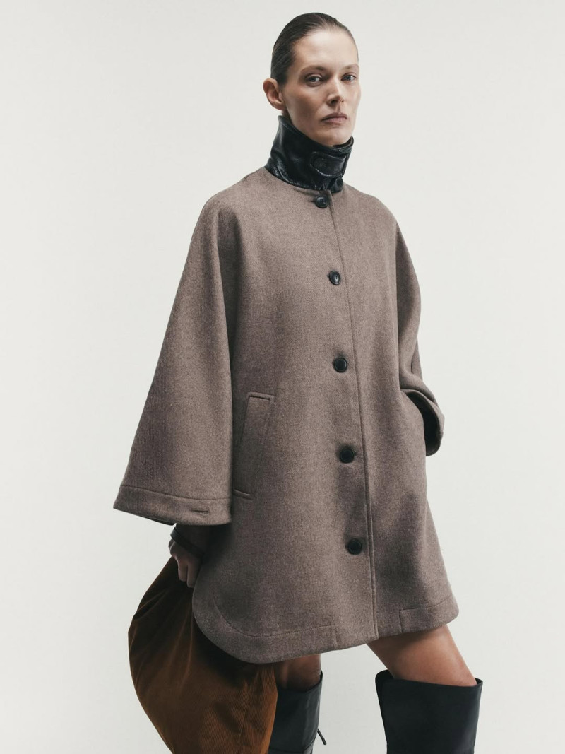 ZARA WOMAN image-9