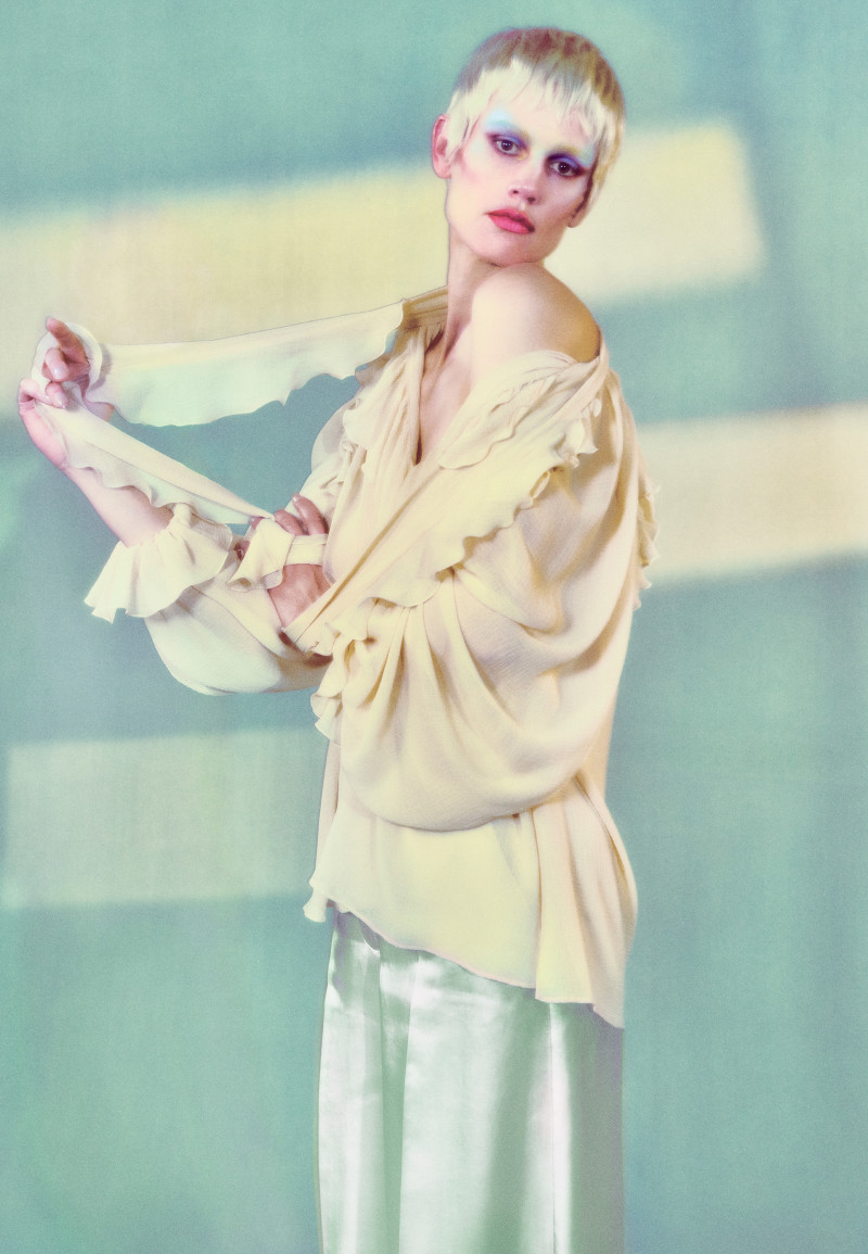 Zara SS22 image-4