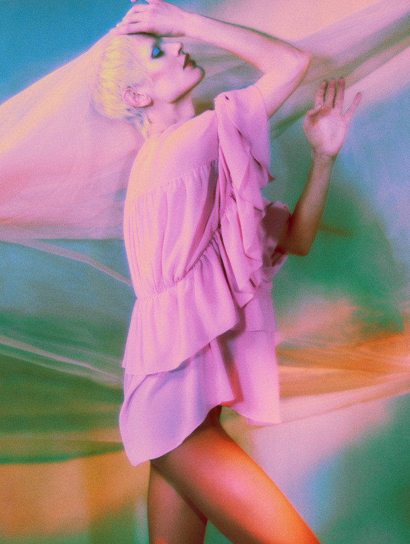Zara SS22 image-2
