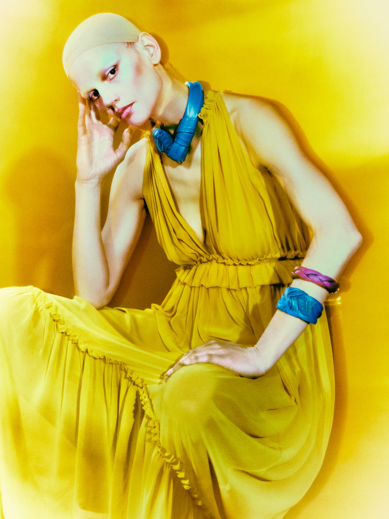 Zara SS22 image-1