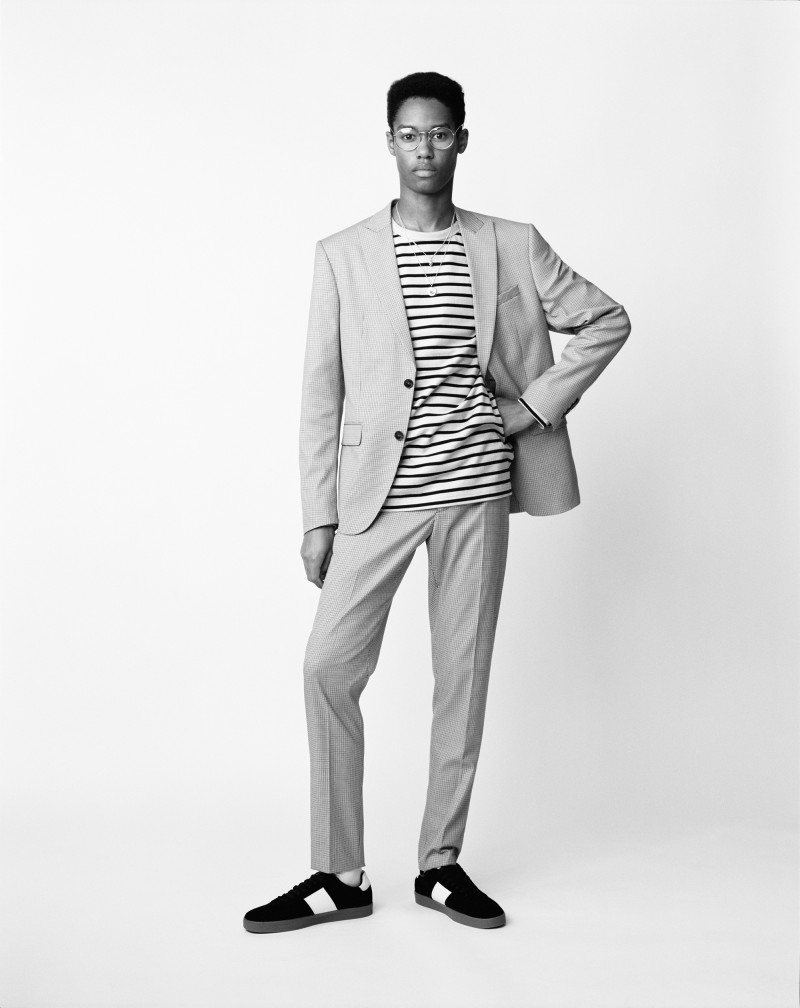 Zara image-2