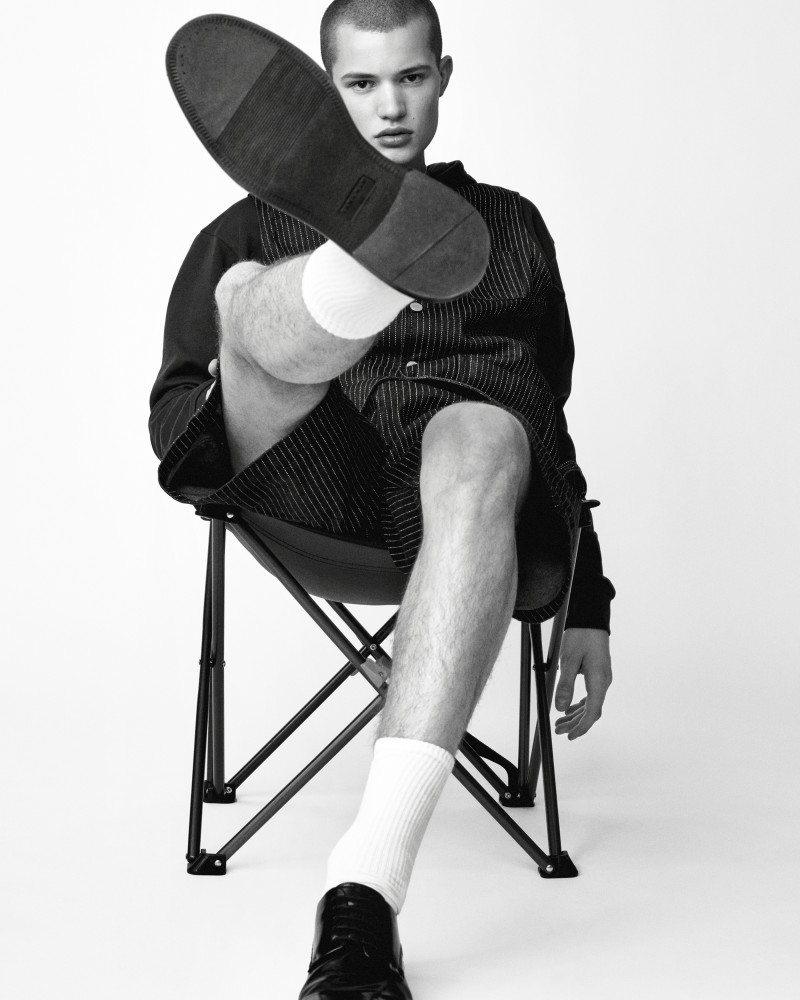 Zara image-1