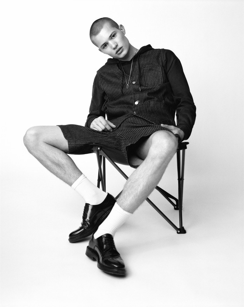Zara image-5
