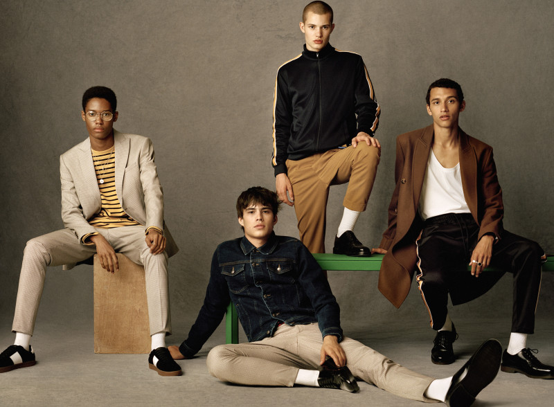 Zara image-4