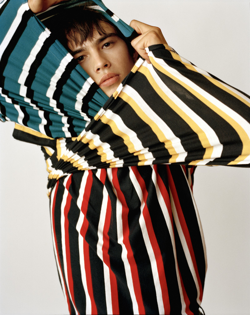 Zara image-3