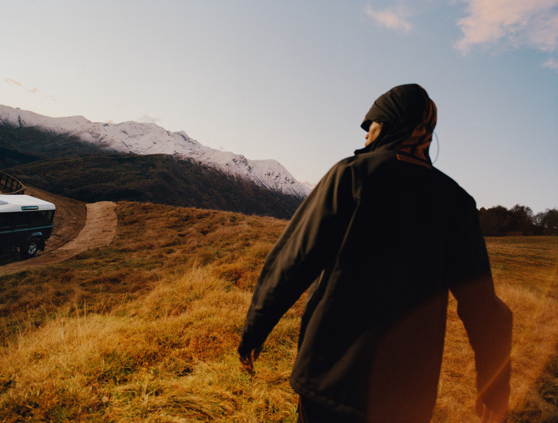 Zegna x Highsnobiety image-13