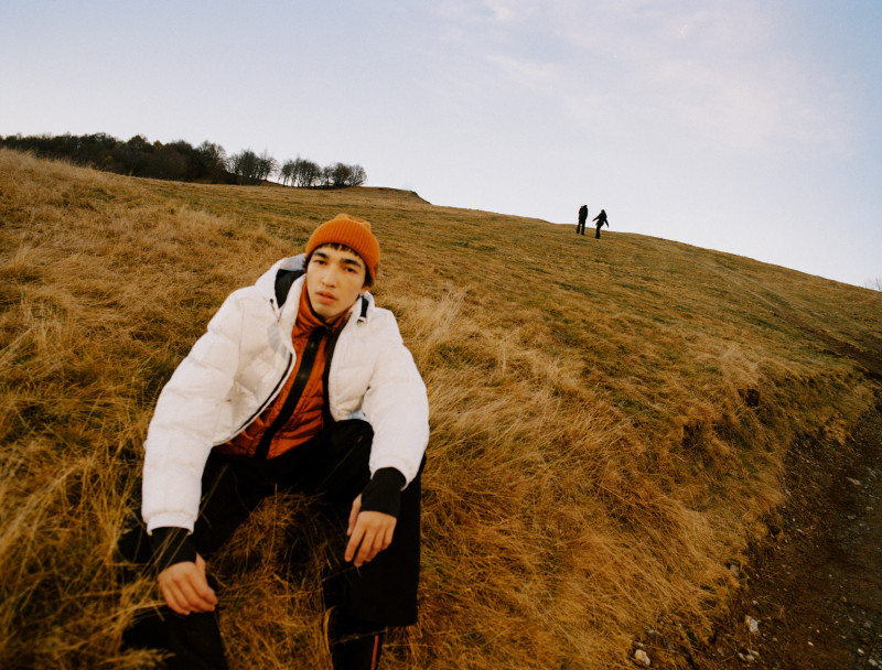 Zegna x Highsnobiety image-12