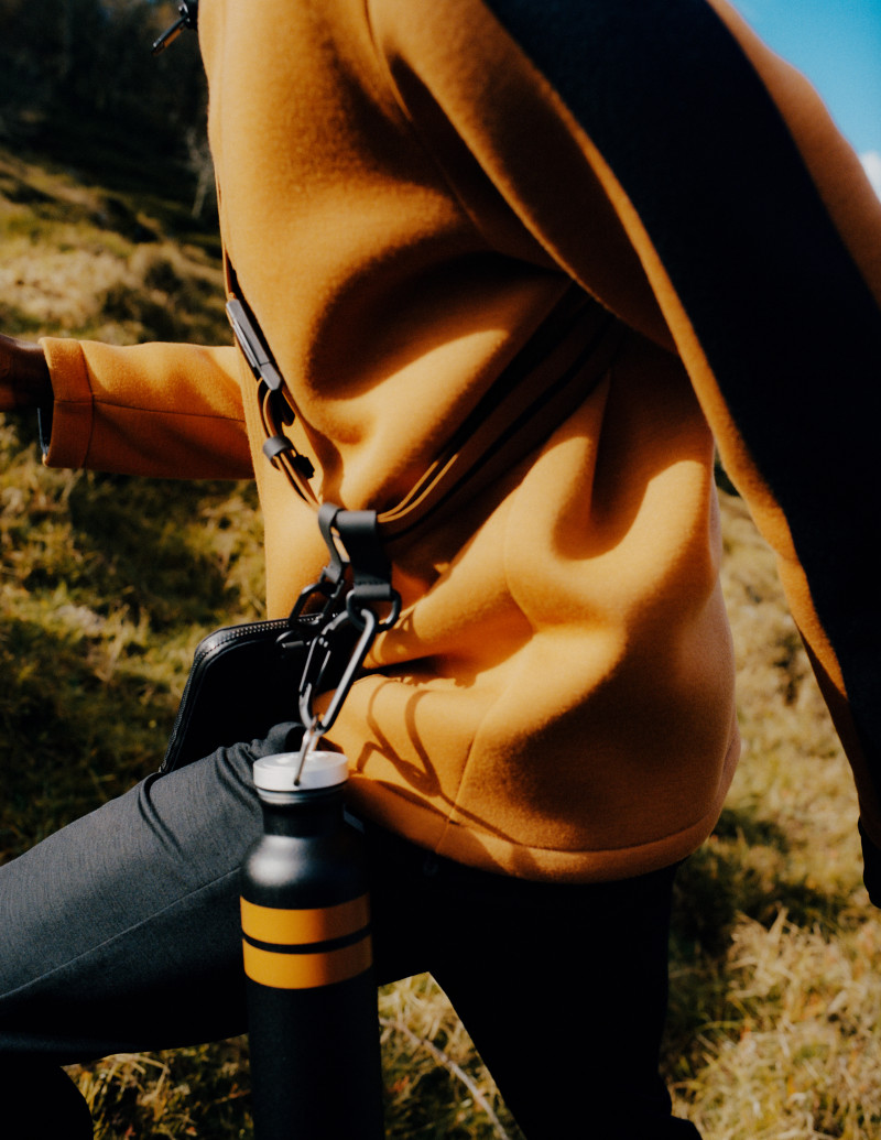 Zegna x Highsnobiety image-2