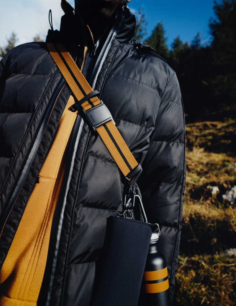 Zegna x Highsnobiety image-6