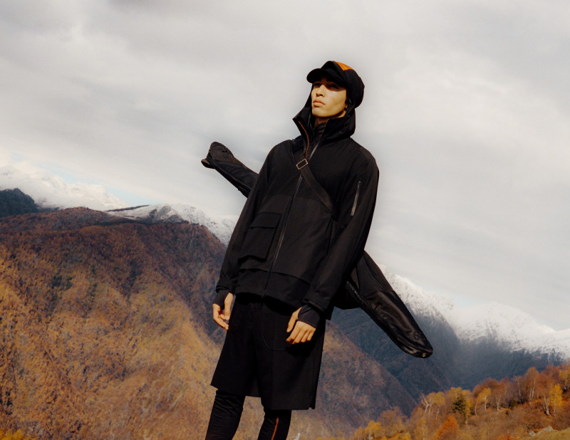 Zegna x Highsnobiety image-14