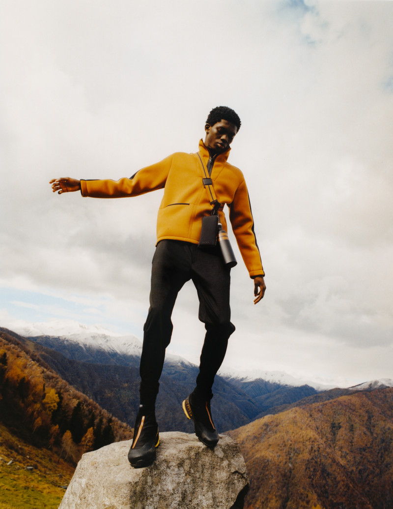 Zegna x Highsnobiety image-10
