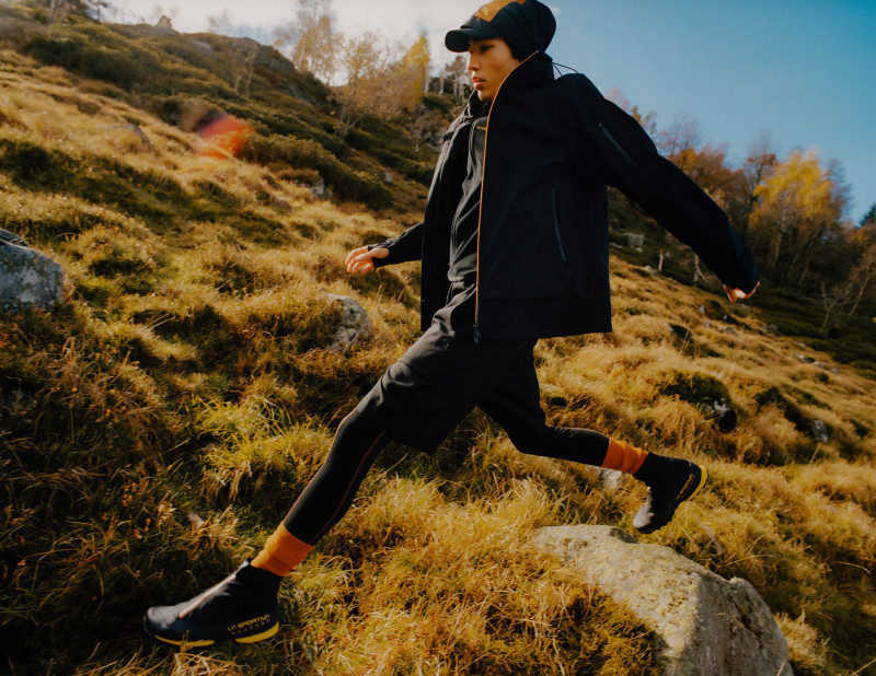Zegna x Highsnobiety image-3