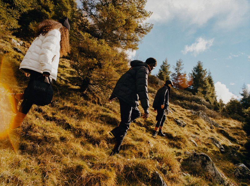Zegna x Highsnobiety image-5