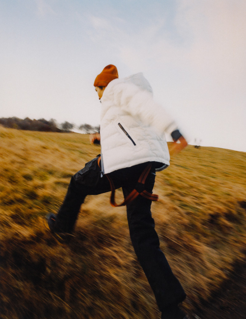 Zegna x Highsnobiety image-11